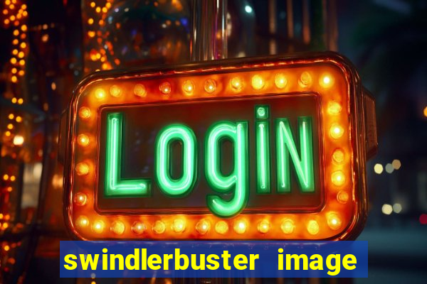 swindlerbuster image search free